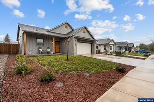 454 SW Rose Ave, Dallas, OR 97338 - Photo 27