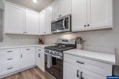 454 SW Rose Av, Dallas, OR 97338 - Photo 11