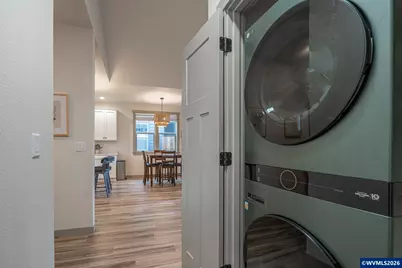 454 SW Rose Av, Dallas, OR 97338 - Photo 37