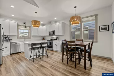 454 SW Rose Av, Dallas, OR 97338 - Photo 15