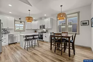 454 SW Rose Ave, Dallas, OR 97338 - Photo 15