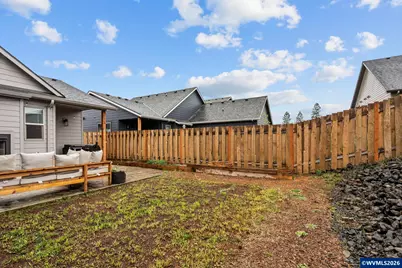 454 SW Rose Av, Dallas, OR 97338 - Photo 33