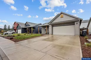 454 SW Rose Ave, Dallas, OR 97338 - Photo 31