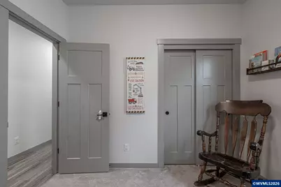 454 SW Rose Av, Dallas, OR 97338 - Photo 5