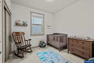 454 SW Rose Ave, Dallas, OR 97338 - Photo 23