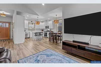 454 SW Rose Av, Dallas, OR 97338 - Photo 17