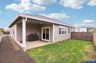 2825 NW Mount Ashland Ln, McMinnville, OR 97128 - Photo 27