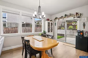 2825 NW Mount Ashland Ln, McMinnville, OR 97128 - Photo 9