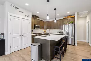 2825 NW Mount Ashland Ln, McMinnville, OR 97128 - Photo 13