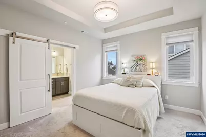 2825 NW Mt Ashland Ln, McMinnville, OR 97128 - Photo 17