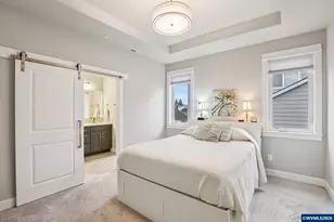 2825 NW Mount Ashland Ln, McMinnville, OR 97128 - Photo 17