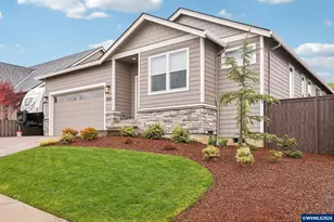 2825 NW Mount Ashland Ln, McMinnville, OR 97128 - Photo 3