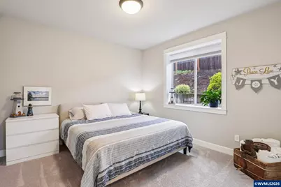 2825 NW Mt Ashland Ln, McMinnville, OR 97128 - Photo 25