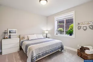 2825 NW Mount Ashland Ln, McMinnville, OR 97128 - Photo 25