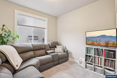 2825 NW Mt Ashland Ln, McMinnville, OR 97128 - Photo 23