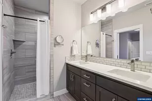 2825 NW Mount Ashland Ln, McMinnville, OR 97128 - Photo 19