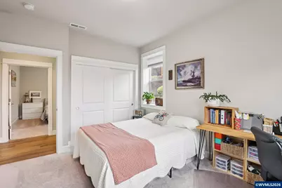 2825 NW Mt Ashland Ln, McMinnville, OR 97128 - Photo 21