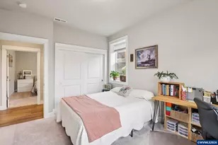 2825 NW Mount Ashland Ln, McMinnville, OR 97128 - Photo 21