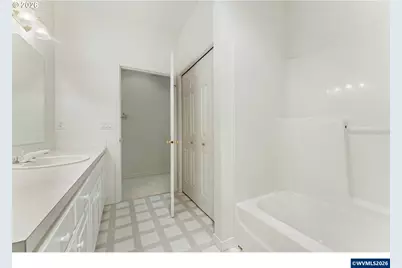 1702 NW Troon Ct, McMinnville, OR 97128 - Photo 25