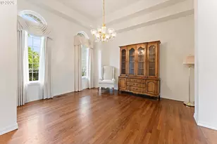 1702 NW Troon Ct, McMinnville, OR 97128 - Photo 9