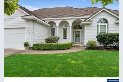 1702 NW Troon Ct, McMinnville, OR 97128 - Photo 5