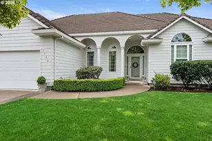 1702 NW Troon Ct, McMinnville, OR 97128 - Photo 5