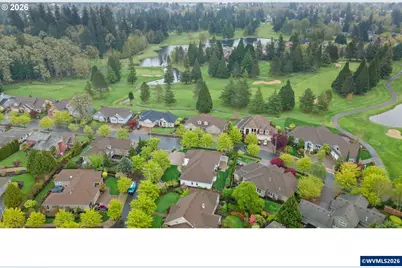 1702 NW Troon Ct, McMinnville, OR 97128 - Photo 45