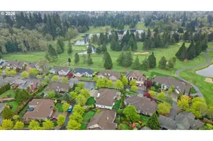 1702 NW Troon Ct, McMinnville, OR 97128 - Photo 45