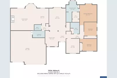 1702 NW Troon Ct, McMinnville, OR 97128 - Photo 49