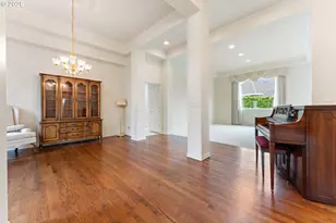 1702 NW Troon Ct, McMinnville, OR 97128 - Photo 7