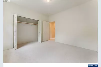 1702 NW Troon Ct, McMinnville, OR 97128 - Photo 29