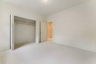 1702 NW Troon Ct, McMinnville, OR 97128 - Photo 29