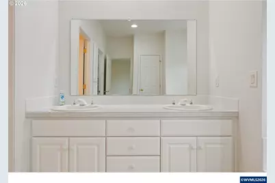 1702 NW Troon Ct, McMinnville, OR 97128 - Photo 35