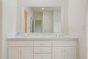 1702 NW Troon Ct, McMinnville, OR 97128 - Photo 35