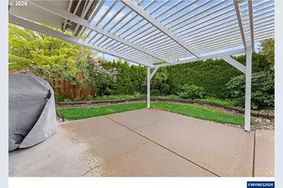 1702 NW Troon Ct, McMinnville, OR 97128 - Photo 39