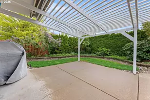 1702 NW Troon Ct, McMinnville, OR 97128 - Photo 39