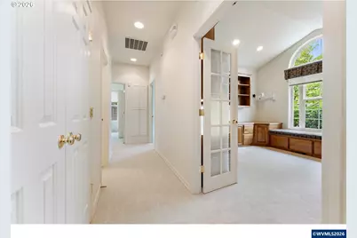 1702 NW Troon Ct, McMinnville, OR 97128 - Photo 23