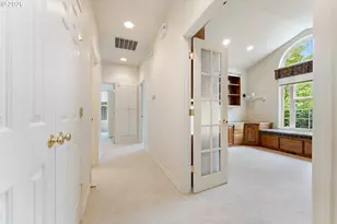 1702 NW Troon Ct, McMinnville, OR 97128 - Photo 23