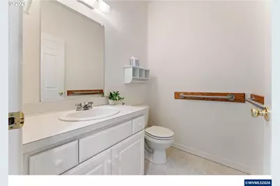 1702 NW Troon Ct, McMinnville, OR 97128 - Photo 15