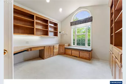 1702 NW Troon Ct, McMinnville, OR 97128 - Photo 11