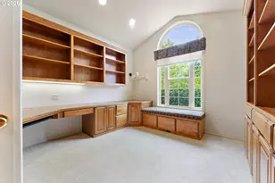 1702 NW Troon Ct, McMinnville, OR 97128 - Photo 11