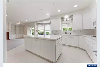 1702 NW Troon Ct, McMinnville, OR 97128 - Photo 17