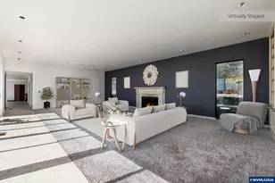 3251 SW Redmond Hill Rd, McMinnville, OR 97128 - Photo 11