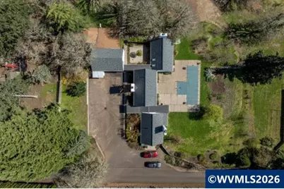 3251 SW Redmond Hill Rd, McMinnville, OR 97128 - Photo 15