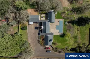 3251 SW Redmond Hill Rd, McMinnville, OR 97128 - Photo 15