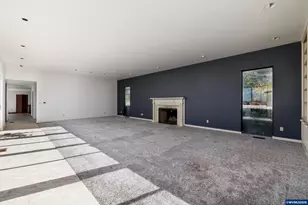 3251 SW Redmond Hill Rd, McMinnville, OR 97128 - Photo 3