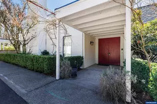 3251 SW Redmond Hill Rd, McMinnville, OR 97128 - Photo 7