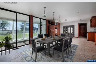 3251 SW Redmond Hill Rd, McMinnville, OR 97128 - Photo 13