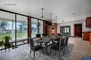 3251 SW Redmond Hill Rd, McMinnville, OR 97128 - Photo 13