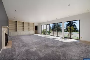 3251 SW Redmond Hill Rd, McMinnville, OR 97128 - Photo 9